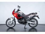 Klikněte pro detailní foto č. 1 - Aprilia PEGASO