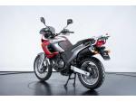 Klikněte pro detailní foto č. 2 - Aprilia PEGASO