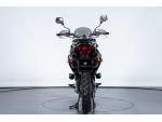 Klikněte pro detailní foto č. 3 - Aprilia PEGASO