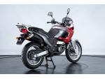 Klikněte pro detailní foto č. 4 - Aprilia PEGASO