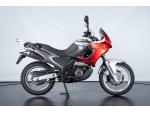 Klikněte pro detailní foto č. 5 - Aprilia PEGASO