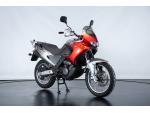 Klikněte pro detailní foto č. 6 - Aprilia PEGASO