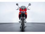 Klikněte pro detailní foto č. 7 - Aprilia PEGASO