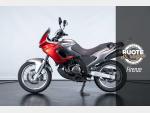 Detail nabídky - Aprilia PEGASO