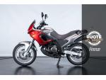 Detail nabídky - Aprilia PEGASO