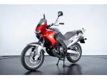 Klikněte pro detailní foto č. 8 - Aprilia PEGASO