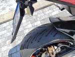 Klikněte pro detailní foto č. 11 - Honda CBR 1000 RR Fireblade