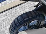 Klikněte pro detailní foto č. 10 - Yamaha Ténéré 700