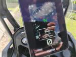 Klikněte pro detailní foto č. 11 - Yamaha Ténéré 700