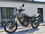 Klikněte pro detailní foto č. 12 - Yamaha Ténéré 700