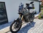 Klikněte pro detailní foto č. 14 - Yamaha Ténéré 700