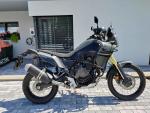 Klikněte pro detailní foto č. 1 - Yamaha Ténéré 700