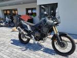 Klikněte pro detailní foto č. 3 - Yamaha Ténéré 700