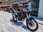 Klikněte pro detailní foto č. 4 - Yamaha Ténéré 700