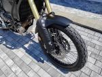 Klikněte pro detailní foto č. 6 - Yamaha Ténéré 700