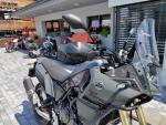 Klikněte pro detailní foto č. 7 - Yamaha Ténéré 700