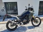 Klikněte pro detailní foto č. 8 - Yamaha Ténéré 700