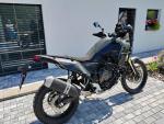 Klikněte pro detailní foto č. 9 - Yamaha Ténéré 700