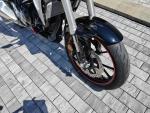 Klikněte pro detailní foto č. 6 - Honda CB 300 R