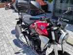 Klikněte pro detailní foto č. 7 - Honda CB 300 R