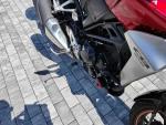 Klikněte pro detailní foto č. 8 - Honda CB 300 R