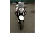 Klikněte pro detailní foto č. 3 - Honda NC 700 S