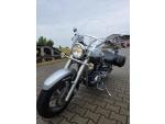 Klikněte pro detailní foto č. 10 - Yamaha XVS 1100 A DragStar Classic