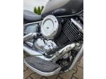 Klikněte pro detailní foto č. 12 - Yamaha XVS 1100 A DragStar Classic