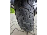 Klikněte pro detailní foto č. 14 - Yamaha XVS 1100 A DragStar Classic