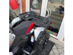 Klikněte pro detailní foto č. 10 - CAN-AM Outlander 1000R X MR MY25, SPZ