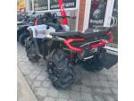 Klikněte pro detailní foto č. 3 - CAN-AM Outlander 1000R X MR MY25, SPZ