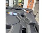 Klikněte pro detailní foto č. 4 - CAN-AM Outlander 1000R X MR MY25, SPZ