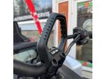 Klikněte pro detailní foto č. 6 - CAN-AM Outlander 1000R X MR MY25, SPZ