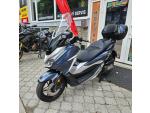 Klikněte pro detailní foto č. 12 - Honda 300 ABS, 1. majitel, ČR, 1x kufr Honda, zkontrolováno Cebií