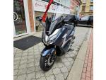 Klikněte pro detailní foto č. 2 - Honda 300 ABS, 1. majitel, ČR, 1x kufr Honda, zkontrolováno Cebií