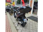 Klikněte pro detailní foto č. 5 - Honda 300 ABS, 1. majitel, ČR, 1x kufr Honda, zkontrolováno Cebií