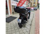 Klikněte pro detailní foto č. 6 - Honda 300 ABS, 1. majitel, ČR, 1x kufr Honda, zkontrolováno Cebií