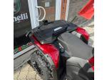Klikněte pro detailní foto č. 7 - CAN-AM Outlander 850 XT MY2025