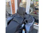 Klikněte pro detailní foto č. 7 - CAN-AM Outlander Max XU T, HD8, MY25