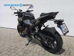Klikněte pro detailní foto č. 6 - Honda Honda MOTO CB500FA  / 35kW