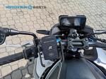 Klikněte pro detailní foto č. 7 - Honda Honda MOTO CB500FA  / 35kW