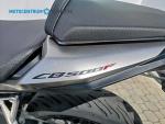 Klikněte pro detailní foto č. 9 - Honda Honda MOTO CB500FA  / 35kW