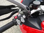 Klikněte pro detailní foto č. 10 - Ducati DUCATI Multistrada V2S  / 83kW