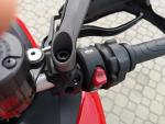Klikněte pro detailní foto č. 11 - Ducati DUCATI Multistrada V2S  / 83kW