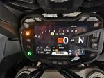 Klikněte pro detailní foto č. 12 - Ducati DUCATI Multistrada V2S  / 83kW