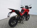 Klikněte pro detailní foto č. 3 - Ducati DUCATI Multistrada V2S  / 83kW