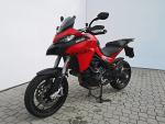 Klikněte pro detailní foto č. 4 - Ducati DUCATI Multistrada V2S  / 83kW