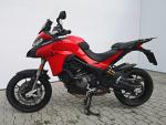 Klikněte pro detailní foto č. 5 - Ducati DUCATI Multistrada V2S  / 83kW