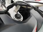 Klikněte pro detailní foto č. 7 - Ducati DUCATI Multistrada V2S  / 83kW