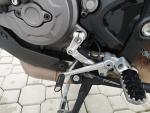 Klikněte pro detailní foto č. 8 - Ducati DUCATI Multistrada V2S  / 83kW
